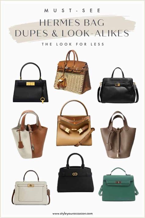 hermes jupe|hermes website.